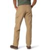 imageWrangler Authentics Mens Classic Carpenter JeanAcorn