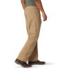 imageWrangler Authentics Mens Classic Carpenter JeanAcorn