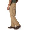 imageWrangler Authentics Mens Classic Carpenter JeanAcorn