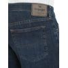 imageWrangler Authentics Mens Comfort Flex Waist Relaxed Fit JeanCarbon