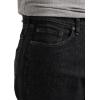 imageWrangler Authentics Mens Comfort Flex Waist Relaxed Fit JeanDark Denim