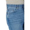 imageWrangler Authentics Mens Comfort Flex Waist Relaxed Fit JeanLeon