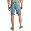 imageWrangler Authentics Mens Comfort Flex Waistband ShortsSandstone