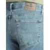 imageWrangler Authentics Mens Comfort Flex Waistband ShortsSandstone