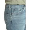 imageWrangler Authentics Mens Comfort Flex Waistband ShortsSandstone