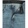 imageWrangler Authentics Mens Comfort Flex Waistband ShortsSandstone