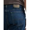 imageWrangler Authentics Mens Regular Fit Comfort Flex Waist JeanRhodes