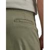 imageWrangler Authentics Mens Relaxed Fit Stretch Cargo PantOlive