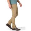 imageWrangler Authentics Mens Slim Fit Straight Leg JeanAcorn