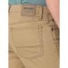 imageWrangler Authentics Mens Slim Fit Straight Leg JeanAcorn