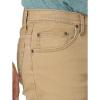 imageWrangler Authentics Mens Slim Fit Straight Leg JeanAcorn