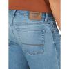 imageWrangler Authentics Mens Slim Fit Straight Leg JeanBeckett