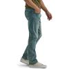 imageWrangler Authentics Mens Slim Fit Straight Leg JeanBelmonte