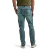 imageWrangler Authentics Mens Slim Fit Straight Leg JeanBelmonte