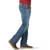 imageWrangler Authentics Mens Slim Fit Straight Leg JeanHayden