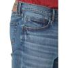 imageWrangler Authentics Mens Slim Fit Straight Leg JeanHayden