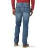 imageWrangler Authentics Mens Slim Fit Straight Leg JeanHayden