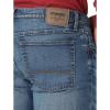 imageWrangler Authentics Mens Slim Fit Straight Leg JeanHayden