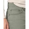 imageWrangler Authentics Mens Slim Fit Straight Leg JeanSpruce