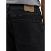imageWrangler Authentics Mens Slim Fit Straight Leg JeanWatts
