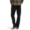 imageWrangler Authentics Mens Slim Fit Straight Leg JeanWatts