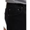 imageWrangler Authentics Mens Slim Fit Straight Leg JeanWatts