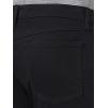 imageWrangler Authentics Mens Straight Fit Twill PantCaviar
