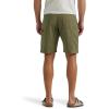 imageWrangler Authentics mens Loose Fit Carpenter ShortBurnt Olive