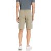 imageWrangler Authentics mens Loose Fit Carpenter ShortMilitary Khaki