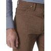 imageWrangler Mens 13MWZ Cowboy Cut Original Fit JeansBlack Whiskey