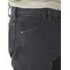 imageWrangler Mens 13MWZ Cowboy Cut Original Fit JeansGray