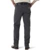 imageWrangler Mens 13MWZ Cowboy Cut Original Fit JeansGray