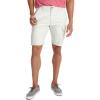 imageWrangler Authentics Mens Classic Cargo Stretch ShortDark Putty Ripstop