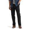 Dark Denim