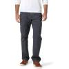Anthracite Twill