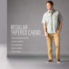 imageWrangler Authentics Mens Regular Tapered Cargo PantDusty Olive