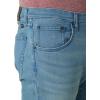 imageWrangler Mens FreetoStretch Athletic Fit JeanWyatt