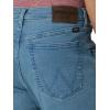 imageWrangler Mens FreetoStretch Athletic Fit JeanWyatt