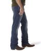 imageWrangler Mens Retro Slim Fit Straight Leg JeanCottonwood