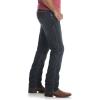 imageWrangler Mens Retro Slim Fit Straight Leg JeanJerome