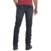 imageWrangler Mens Retro Slim Fit Straight Leg JeanJerome