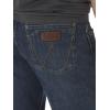 imageWrangler Mens Retro Slim Fit Straight Leg JeanPortland