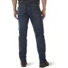 imageWrangler Mens Retro Slim Fit Straight Leg JeanPortland