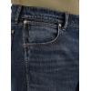 imageWrangler Mens Retro Slim Fit Straight Leg JeanTilden