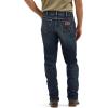 imageWrangler Mens Retro Slim Fit Straight Leg JeanTilden