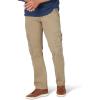 British Khaki