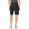 imageWrangler Authentics Mens Classic Relaxed Fit Cargo ShortAnthracite Ripstop