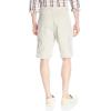 imageWrangler Authentics Mens Classic Relaxed Fit Cargo ShortDark Putty