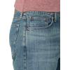 imageWrangler Authentics Mens Classic Relaxed Fit Five Pocket Jean ShortMaritime