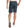 imageWrangler Authentics Mens Classic Relaxed Fit Five Pocket Jean ShortNightfall Flex